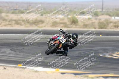 media/Apr-26-2025-BRL Bagger Racing League (Sat) [[9e270f465f]]/1-Open Practice (9am-10am)/